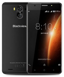 Прошивка телефона Blackview R6 Lite в Комсомольске-на-Амуре